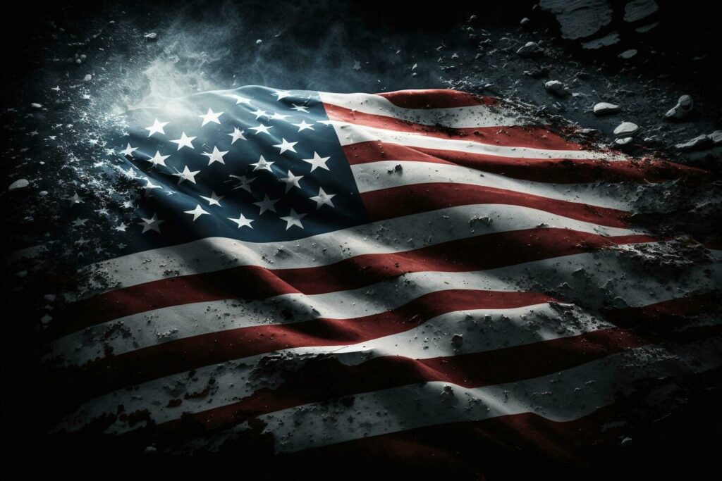 FEXINSURANCELEADS.COM