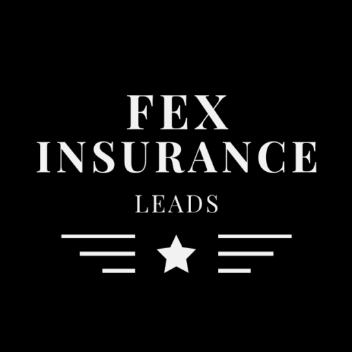 final expense insurance leads